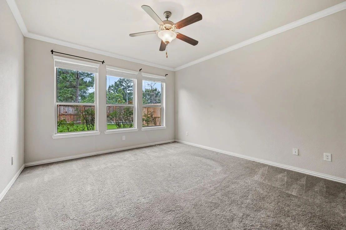Photo of 31743 Chapel Rock Lane
