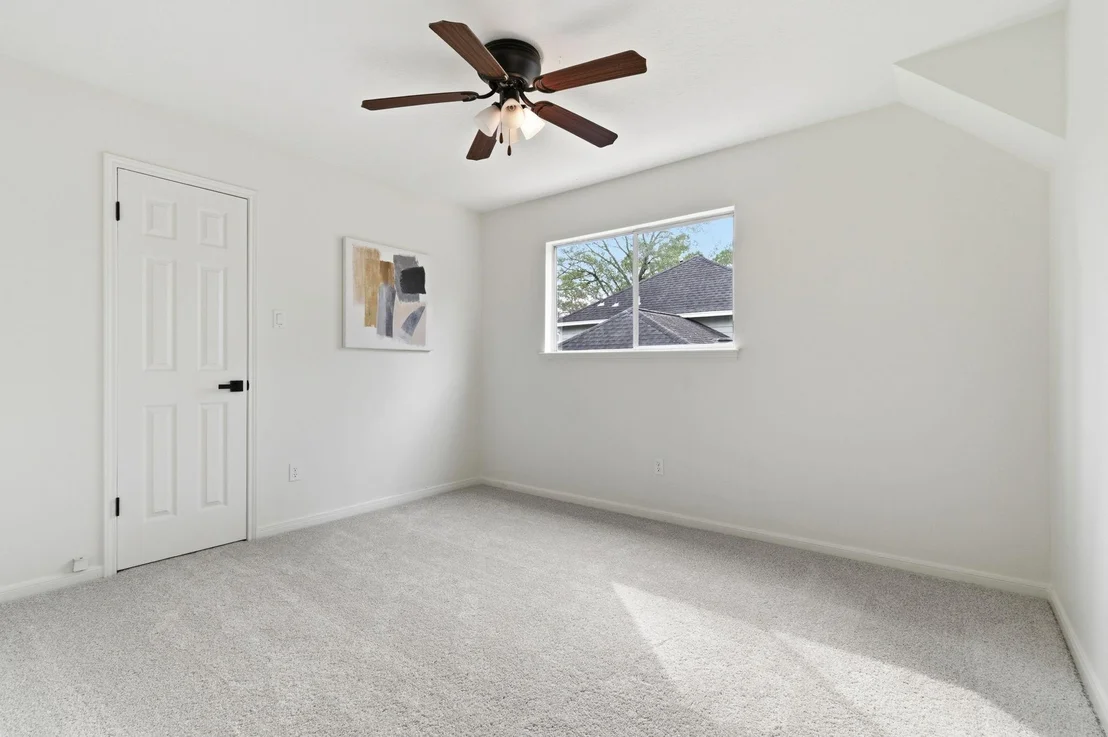 Photo of 5 Devonshire Drive