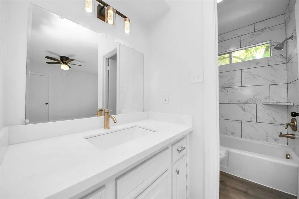 Photo of 24526 Glen Loch Drive