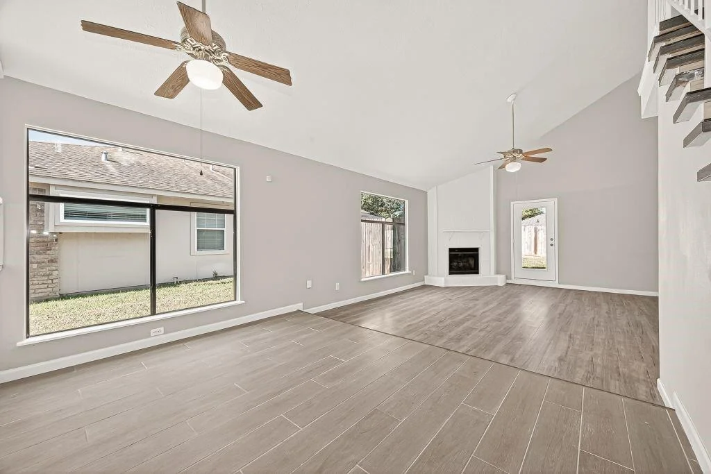 Photo of 15206 Barbarossa Drive