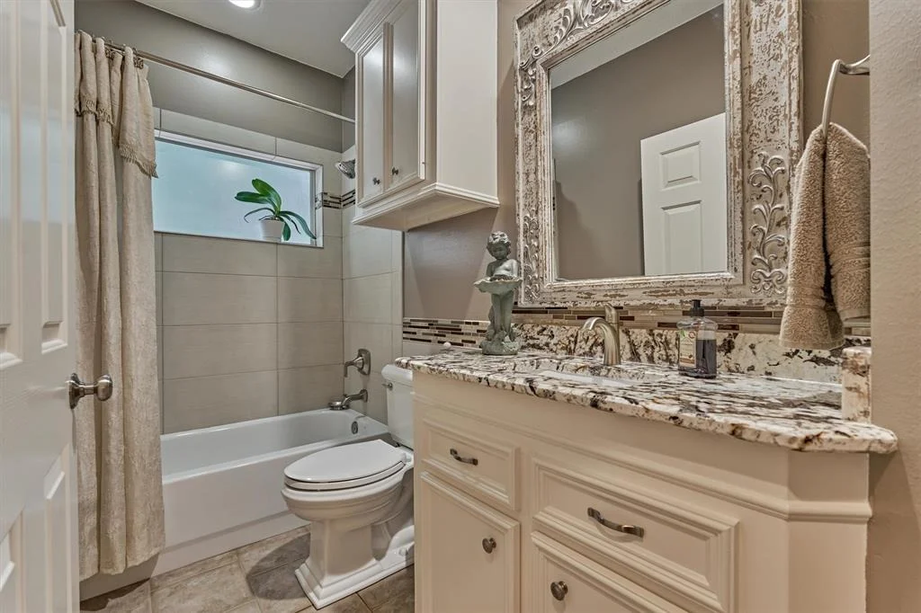 Photo of 9331 Miller Road