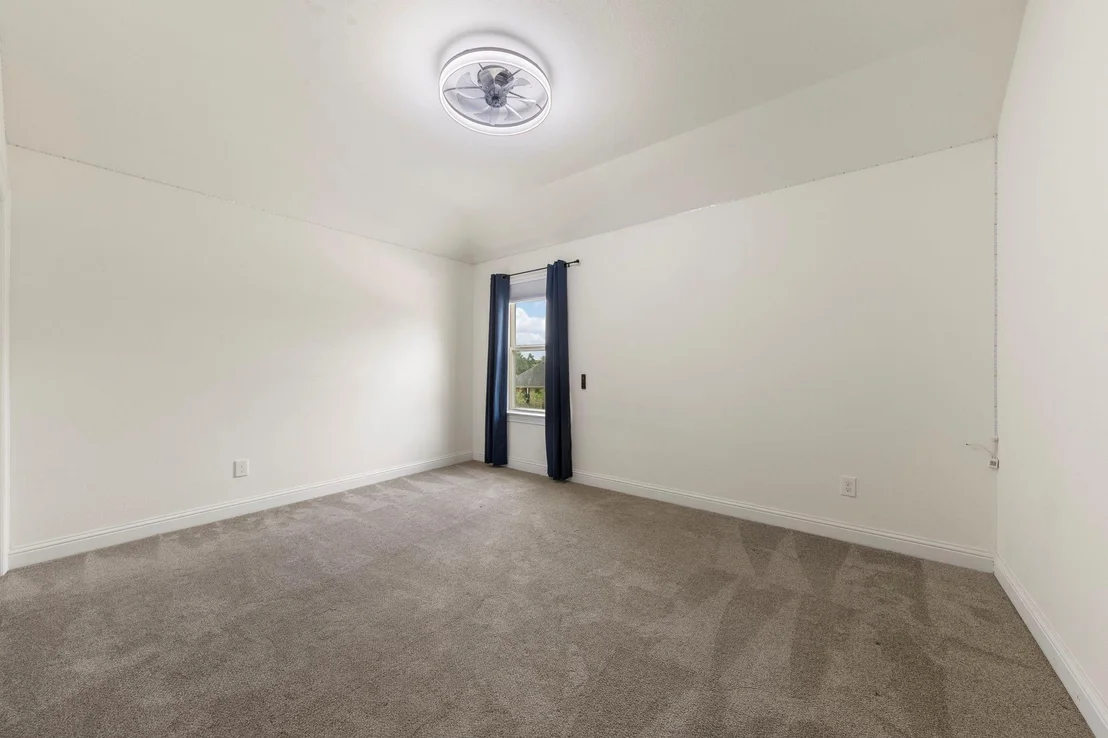 Photo of 10235 S Goshawk Trail