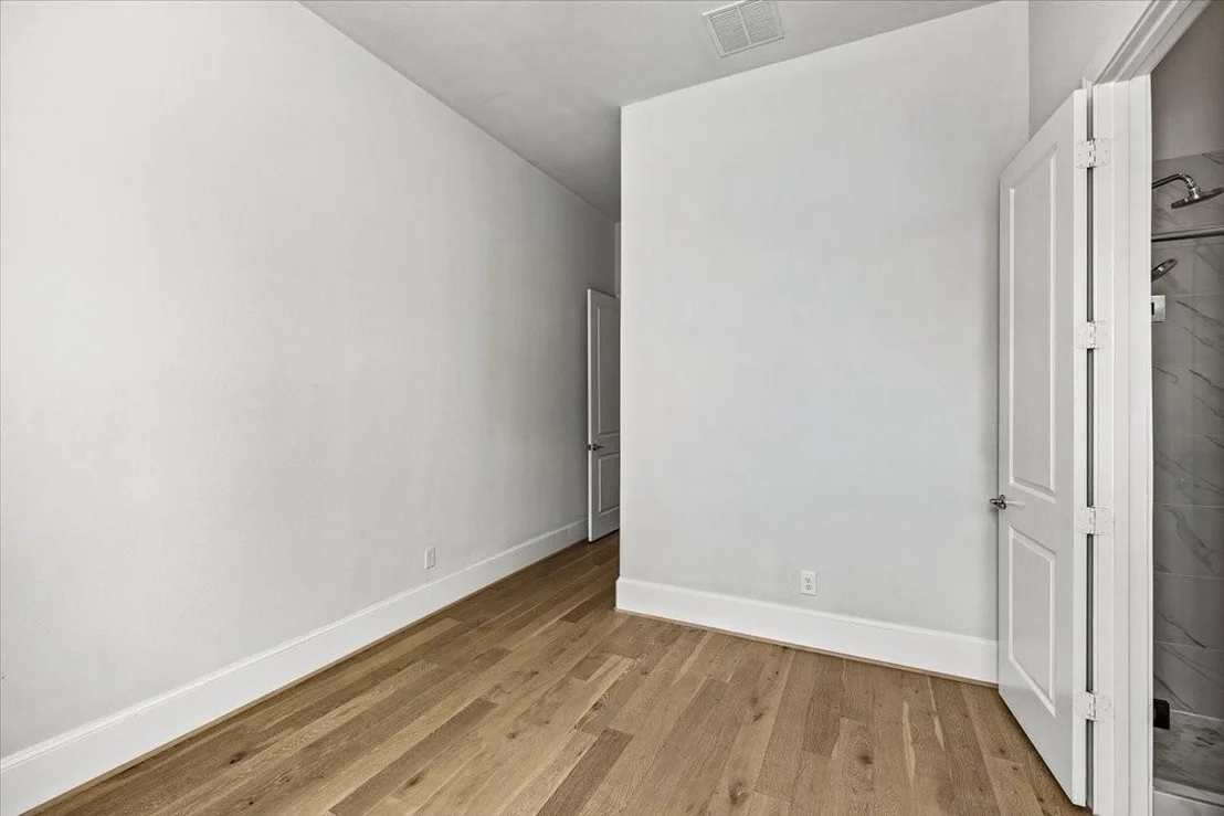 Photo of 4122 Levonshire Drive