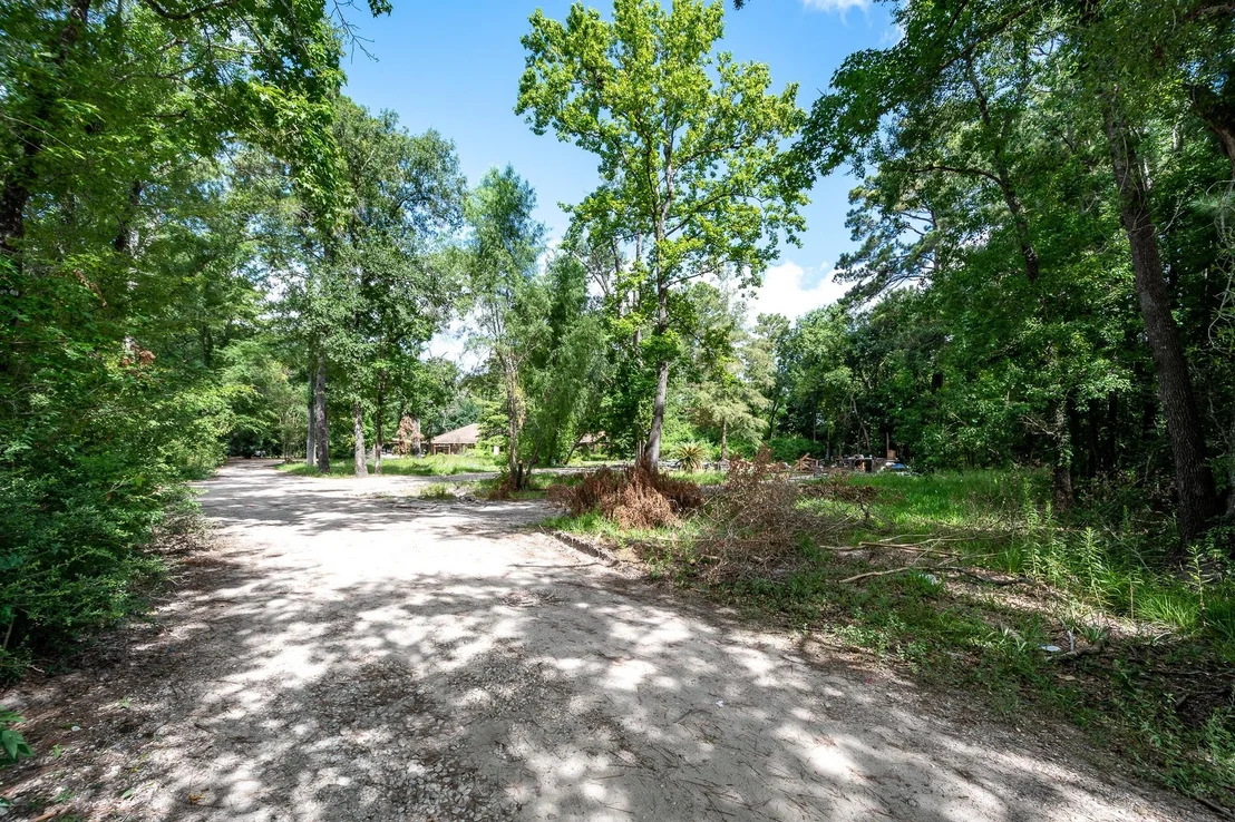 Photo of 23214 Sorters Road
