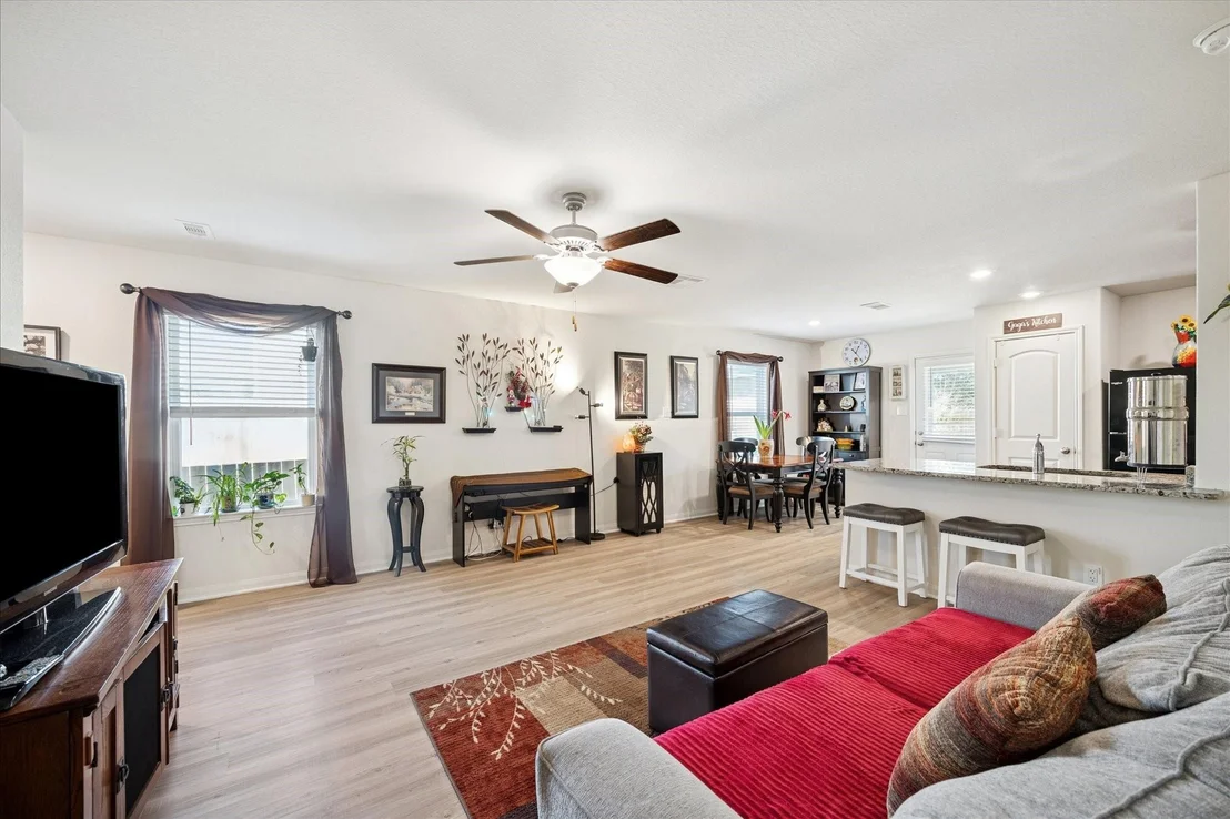 Photo of 23015 Bellini Drive