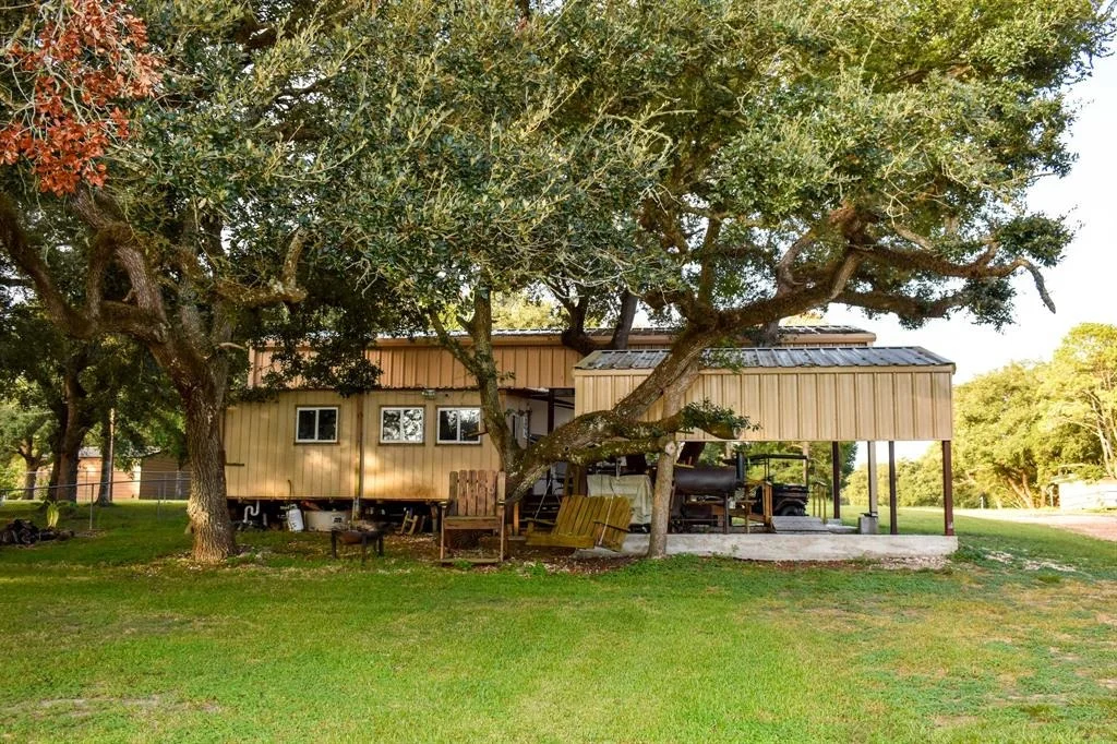 Photo of 494 Catamaran Circle