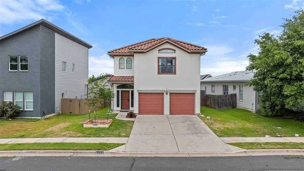 Photo of 6006 Seville Drive