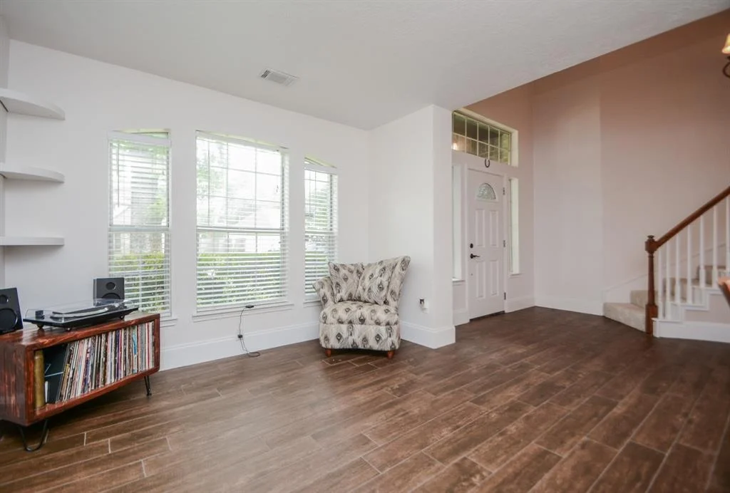 Photo of 8926 Forest Creek Drive