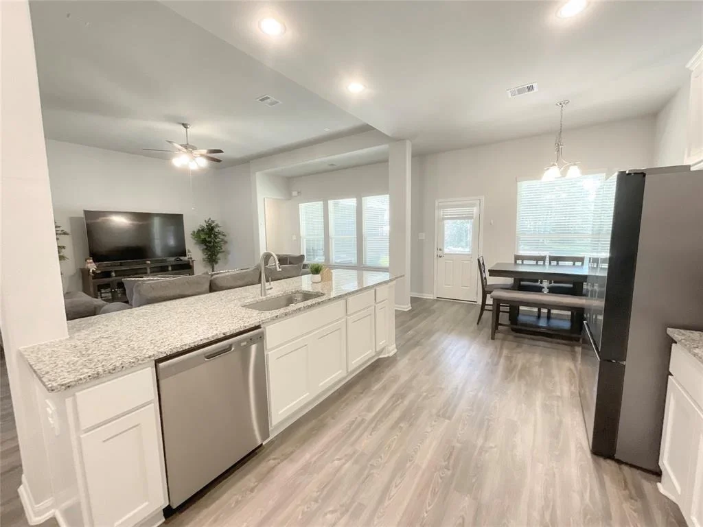 Photo of 16166 Hidalgo Street