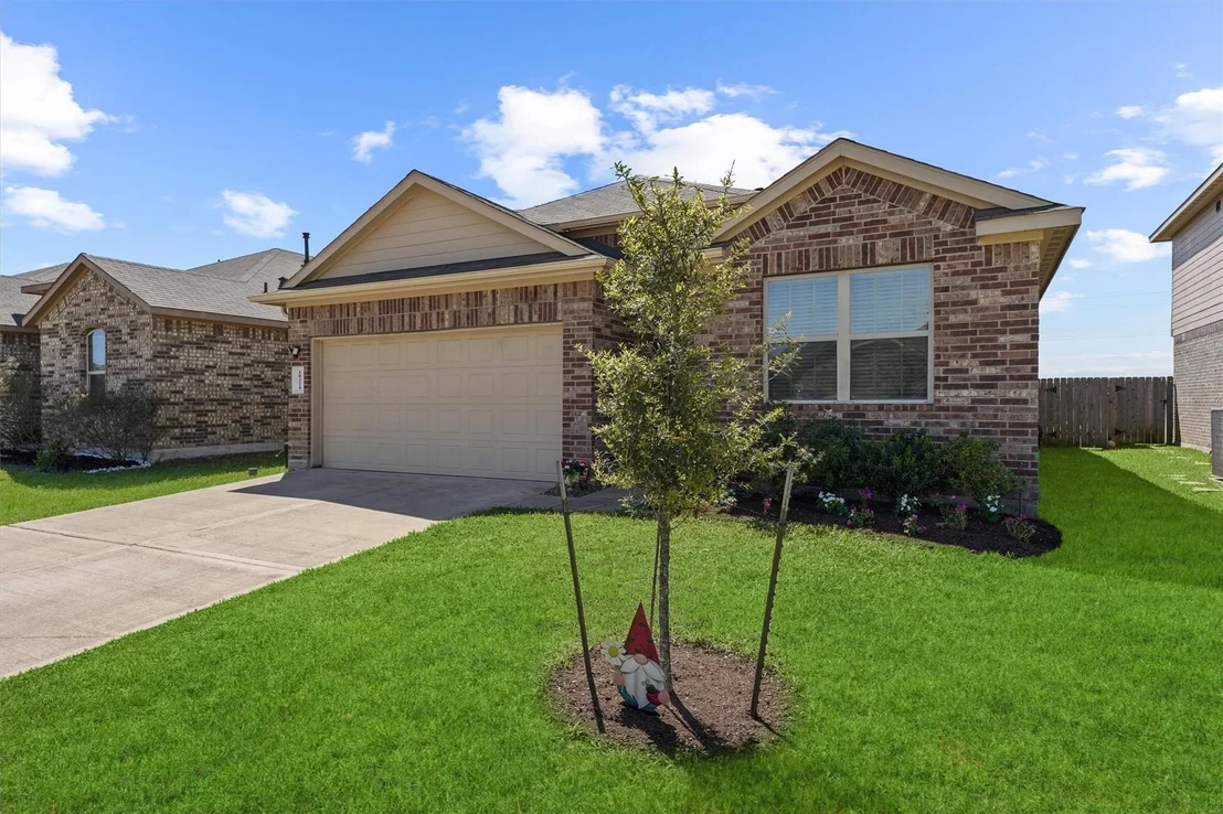 Photo of 18324 Timbermill Lane