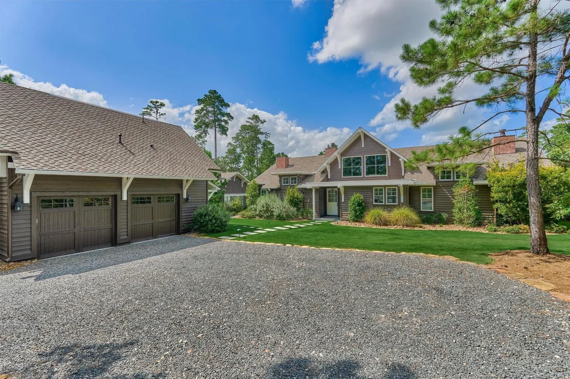 Photo of 26354 Jacks Barn Road