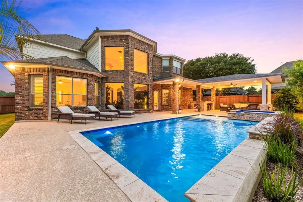 Photo of 3811 Bianca Spring Lane