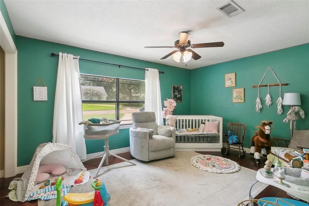 Photo of 1025 Creek Bend