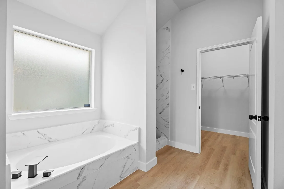 Photo of 5735 Brookhollow Pine Trail