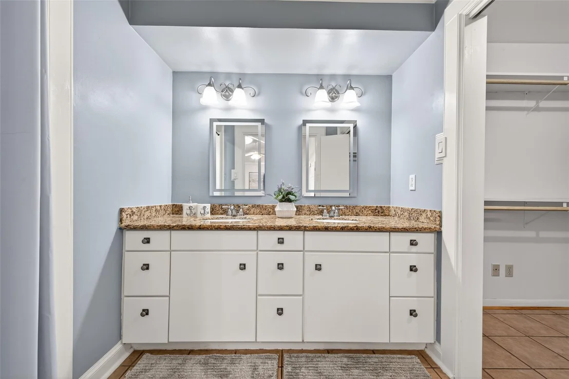 Photo of 8102 Bo Jack Drive