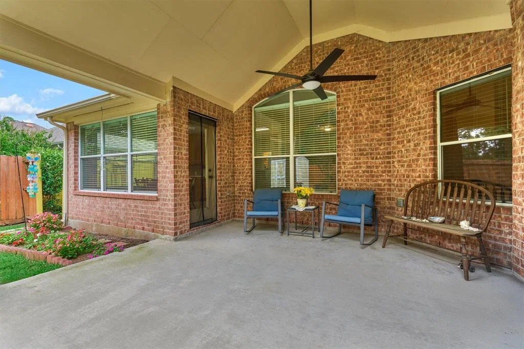 Photo of 2230 Louetta Falls Lane