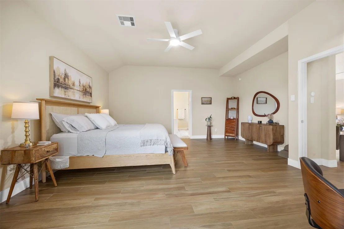 Photo of 3218 Quarry Place Lane