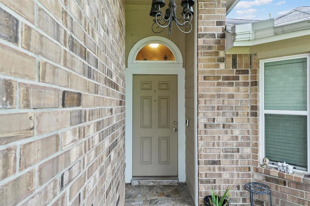 Photo of 14909 Tranquility Ridge Court