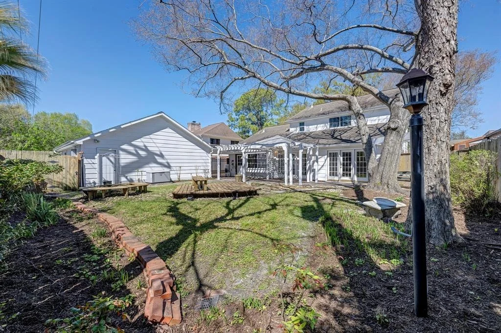 Photo of 11607 Highgrove Drive