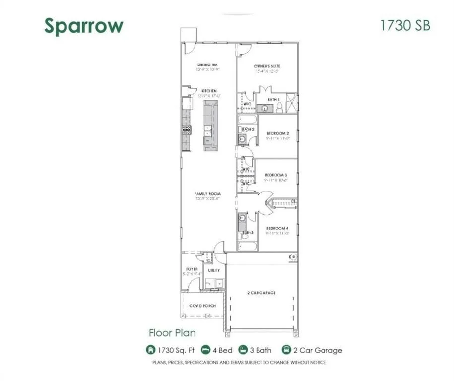 Photo of 6422 Downey Lane