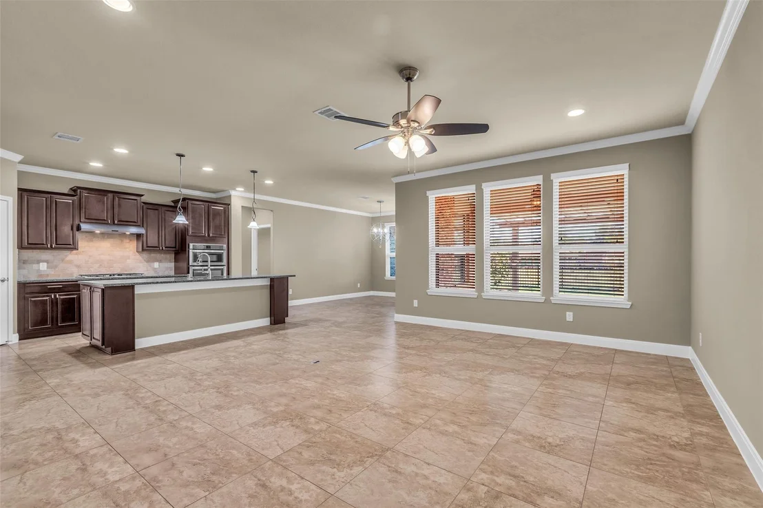 Photo of 3723 Paper Birch Drive