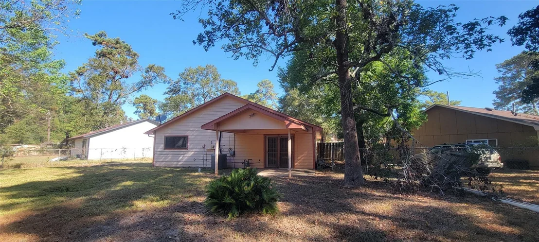 Photo of 9902 Valley Park Drive