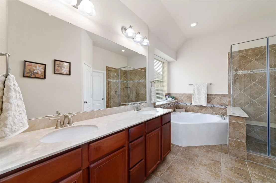 Photo of 17019 Thirsk Place