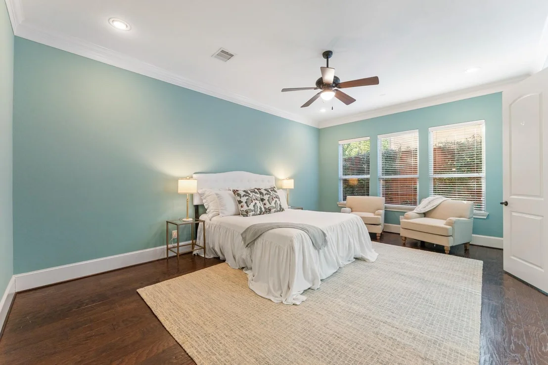 Photo of 603 Blue Iris Trail