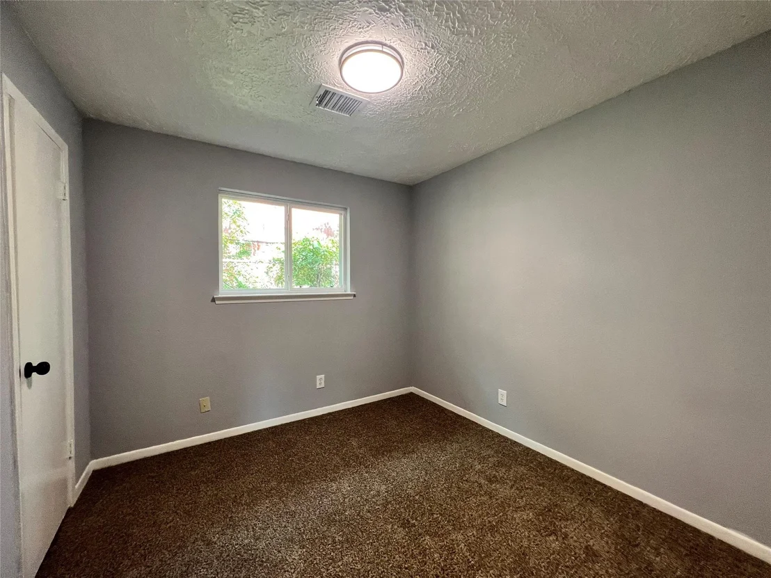 Photo of 17023 Sunshine Street
