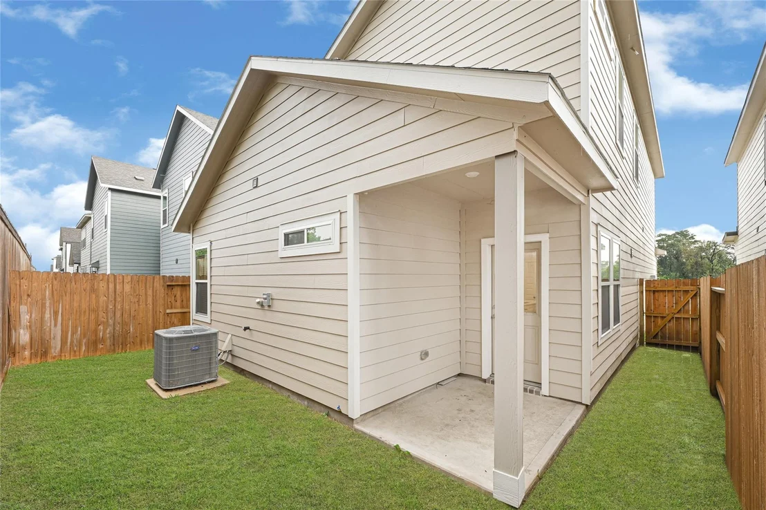 Photo of 14115 Mellow Pine Court