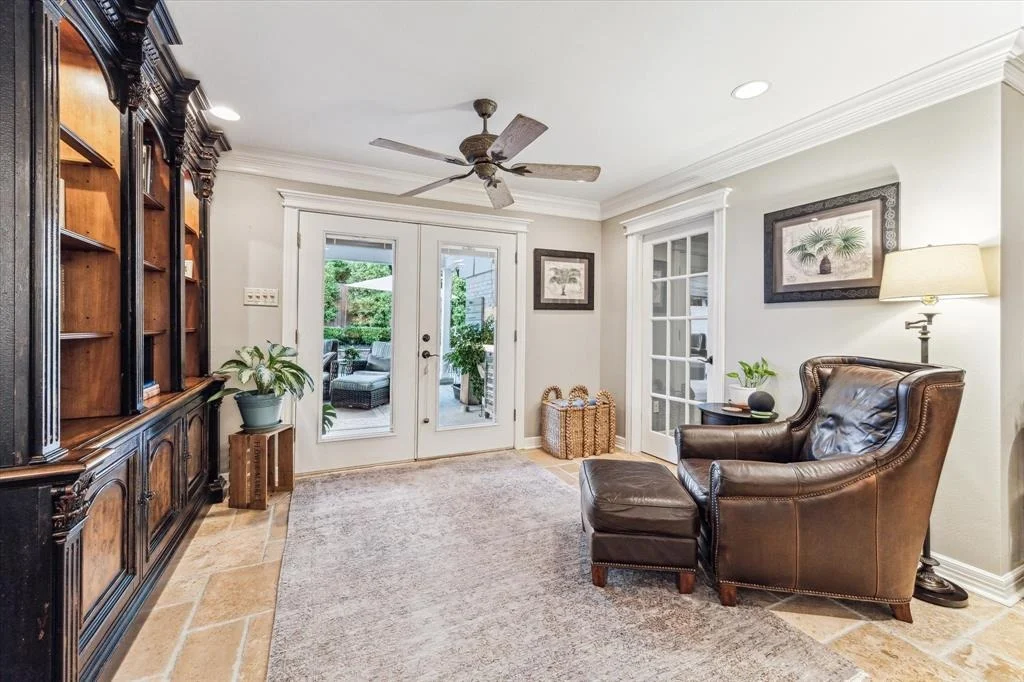 Photo of 10010 Briar Forest Drive