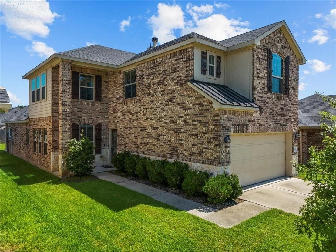 Photo of 5111 Bay Lane