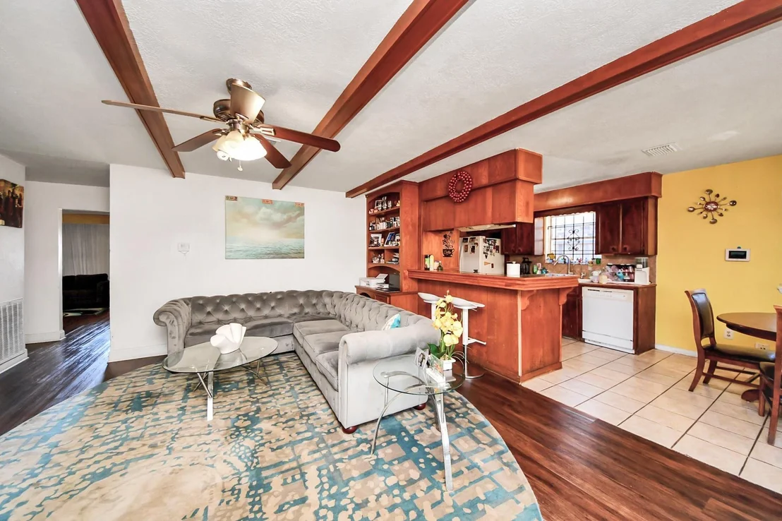Photo of 5315 Fairgreen Lane