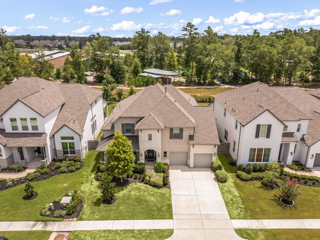 Photo of 17799 Misty Brook Lane