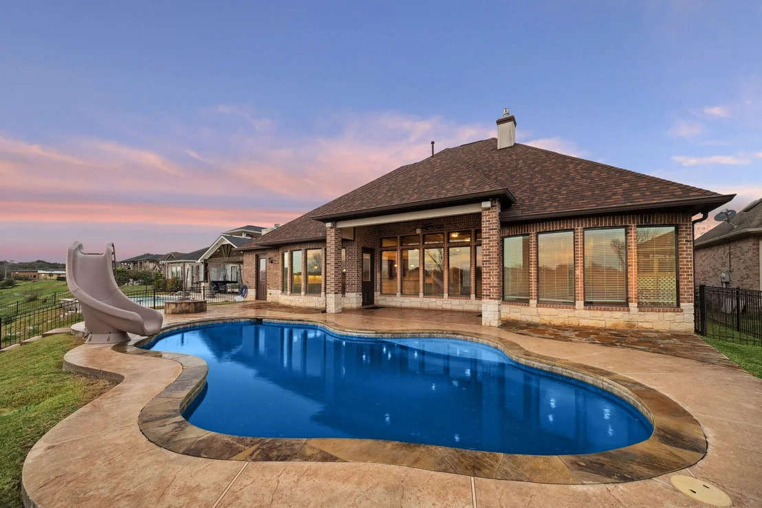 Photo of 144 Waterstone Drive