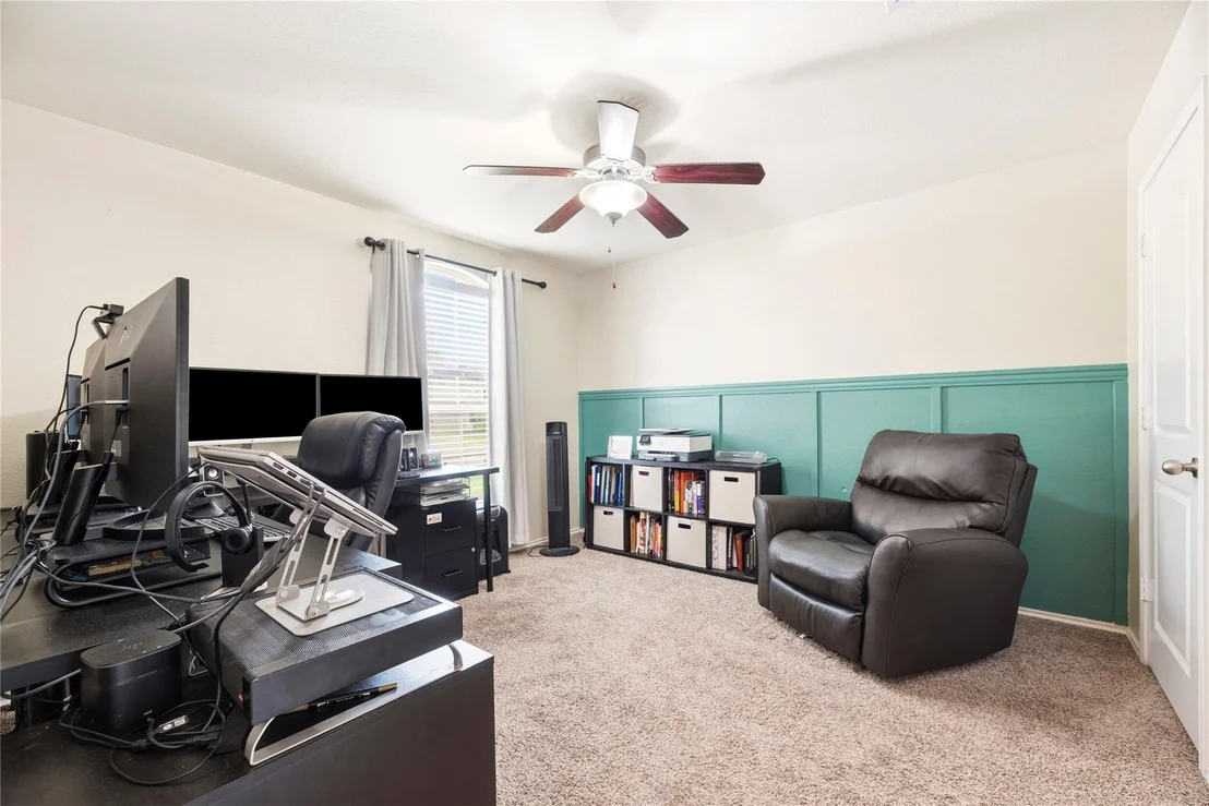 Photo of 4419 Stolz Trail