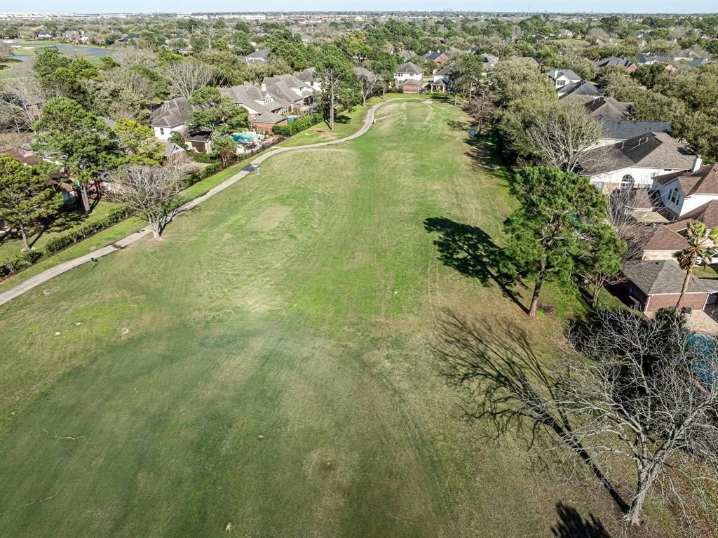 Photo of 24526 Pelican Hill Drive