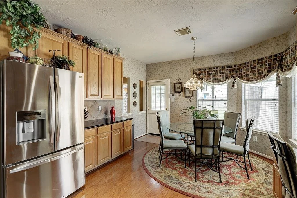 Photo of 9338 Hudson Bend Circle
