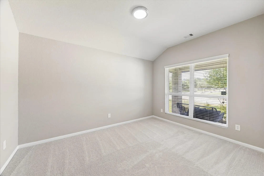 Photo of 9966 Chimney Swift Lane