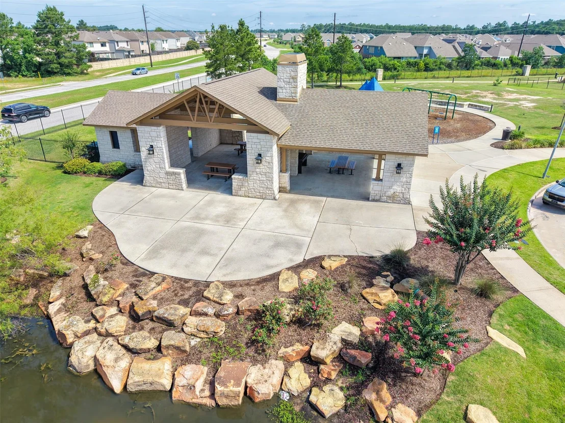 Photo of 29534 Water Willow Trace Drive
