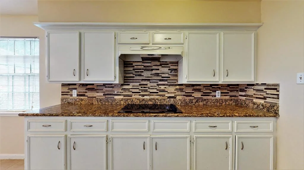Photo of 7806 Albin Lane