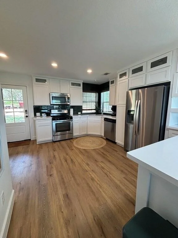 Photo of 1216 Cliffview Drive