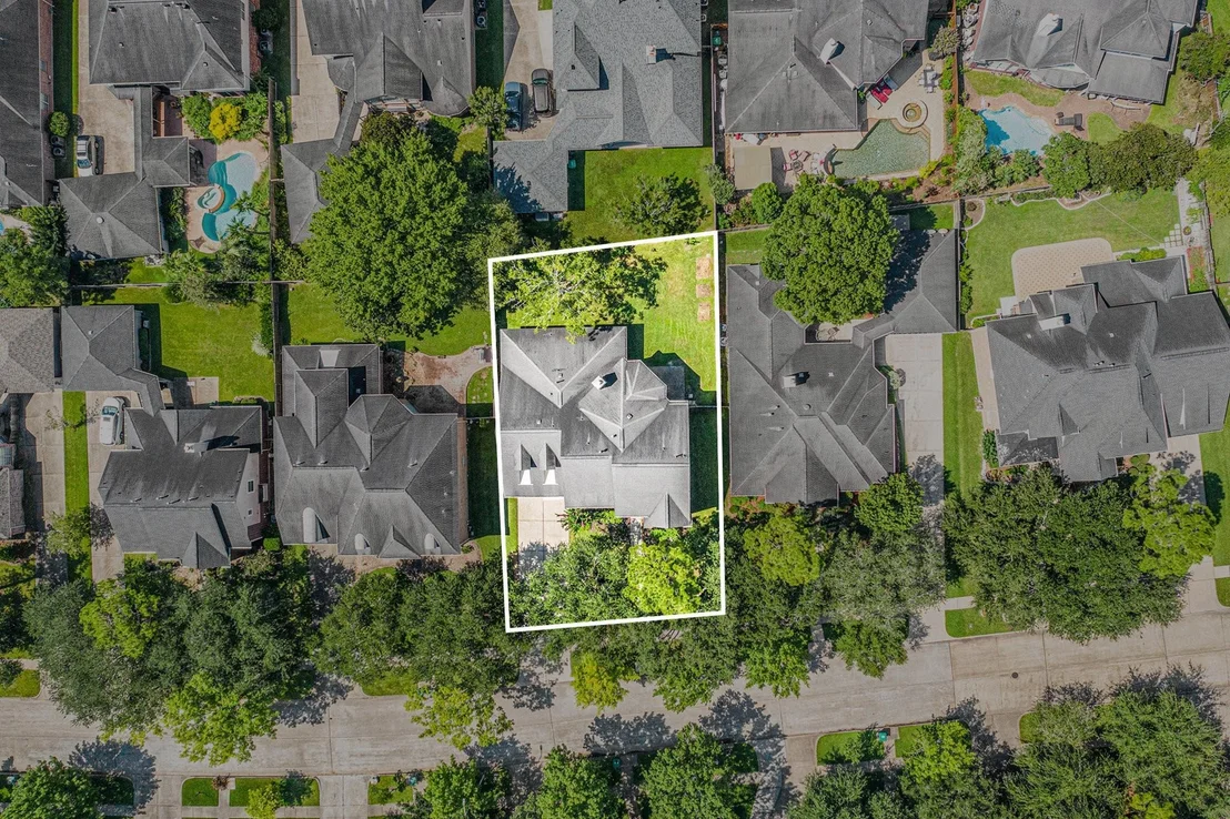 Photo of 4419 N Pine Brook Way