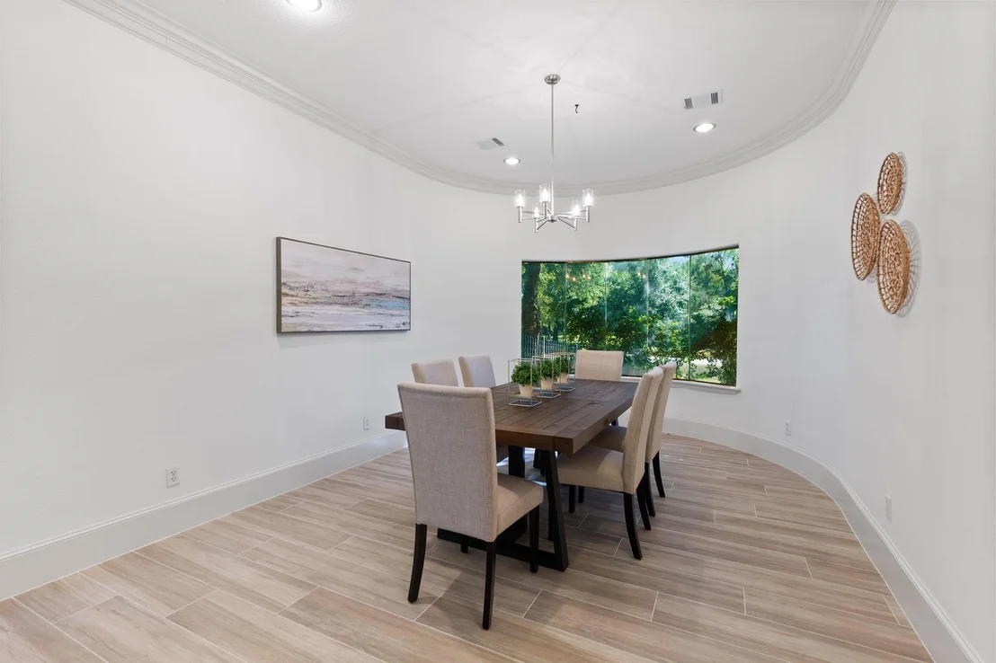Photo of 27502 Whispering Maple Way