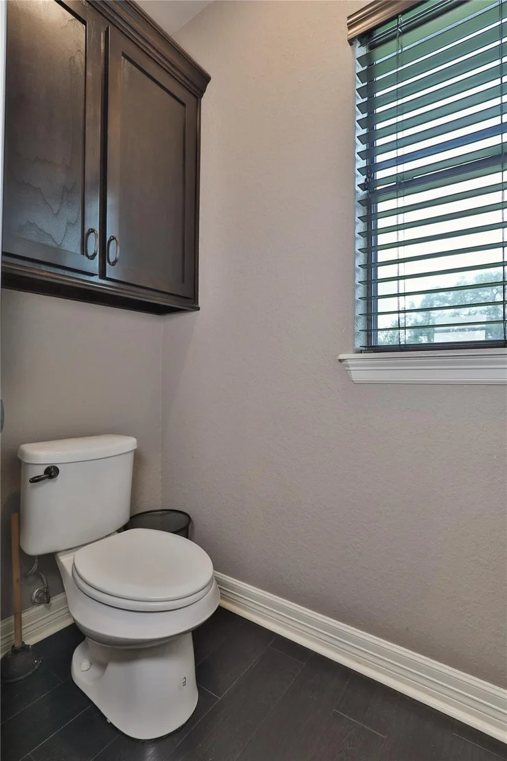 Photo of 717 Rustic Oaks Drive