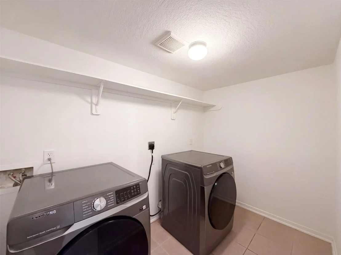 Photo of 24831 Blane Drive