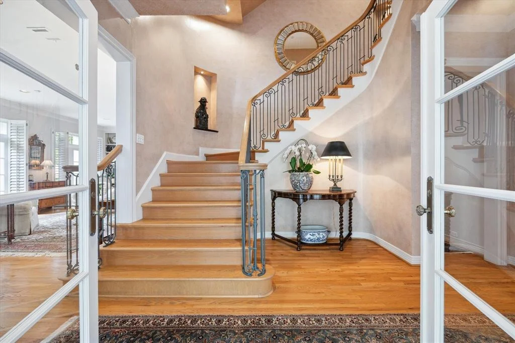 Photo of 3633 Overbrook Lane