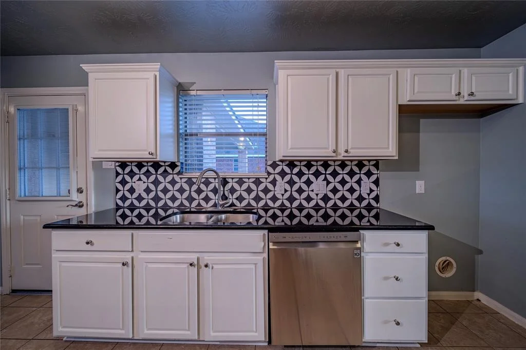Photo of 3619 Palomino Trail