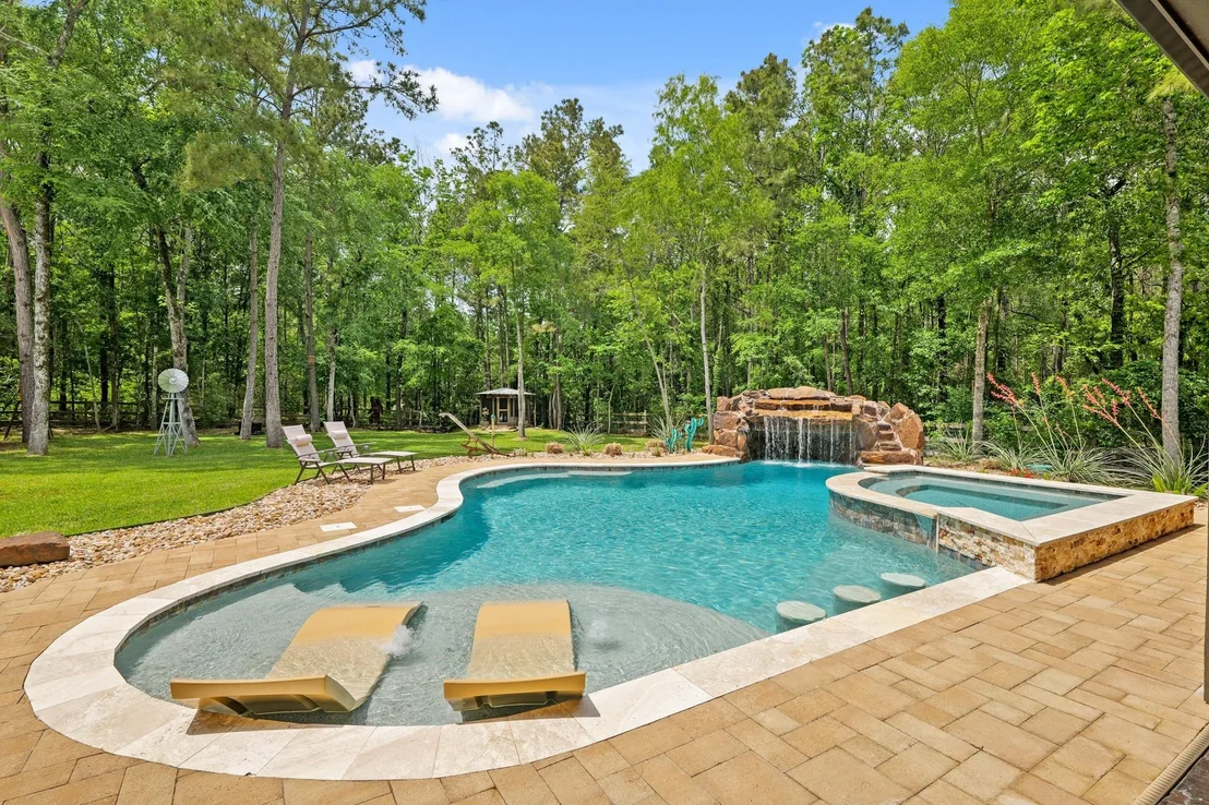 Photo of 11058 Crawford Circle