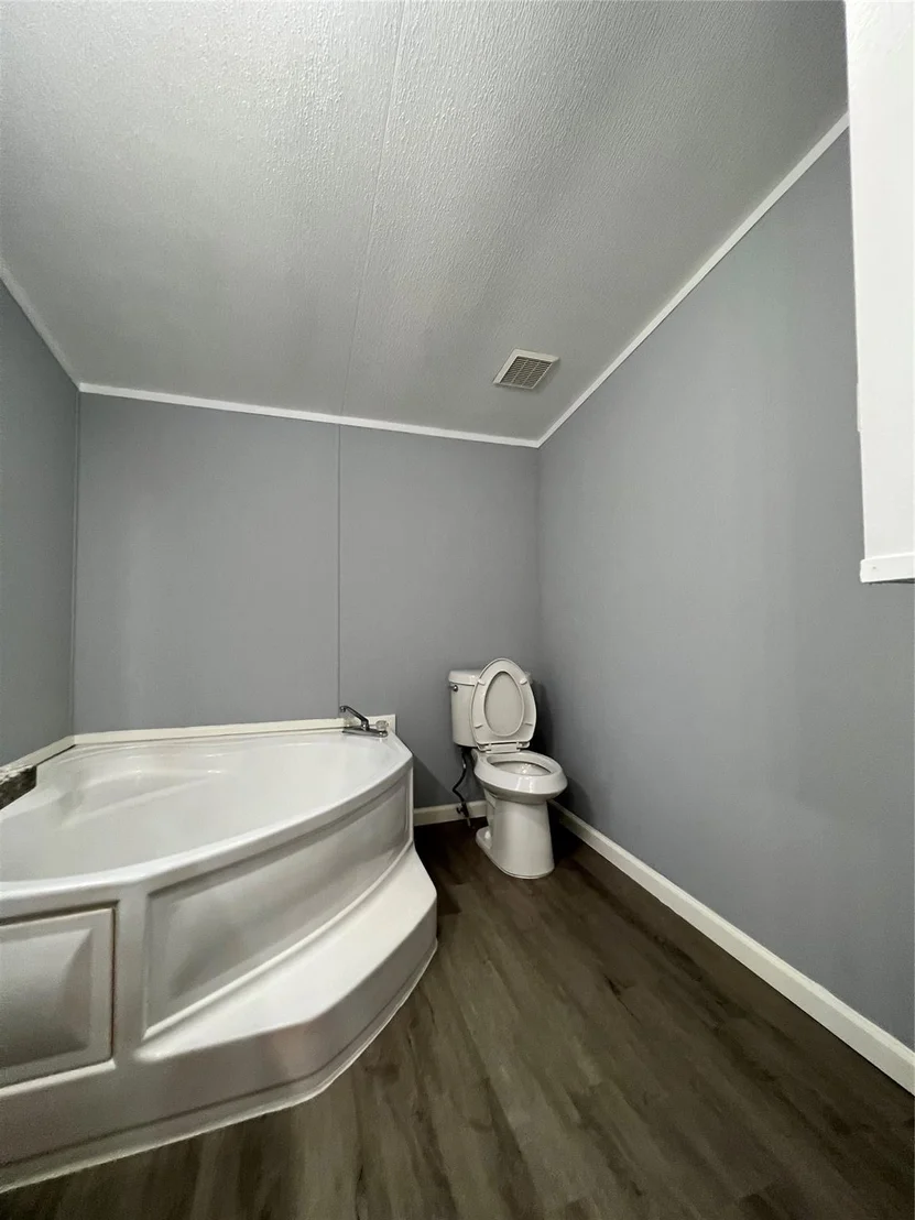 Photo of 16297 Lone Star Ranch Drive